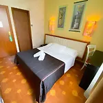Hotel Roma Room Hotel