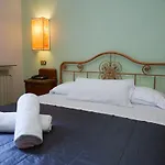 Hotel Roma Room Hotel
