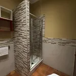 Hotel Roma Room Hotel Rom