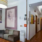 Roma Room Hotel 3*