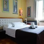 Roma Room Hotel Hotel 3*