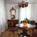 Hotel Roma Room Hotel Rom