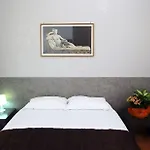Roma Room Hotel Hotel