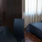 Roma Room Hotel Hotel 3*