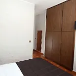 Hotel Roma Room Hotel 3*