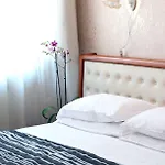 Roma Room Hotel Rom