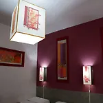 Roma Room Hotel Rom