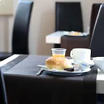 Roma Room Hotel Hotel Rom