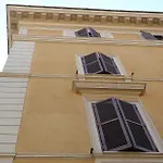 Roma Room Hotel 3* Rom