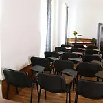 Hotel Roma Room Hotel