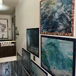 Roma Room Hotel 3* Rom
