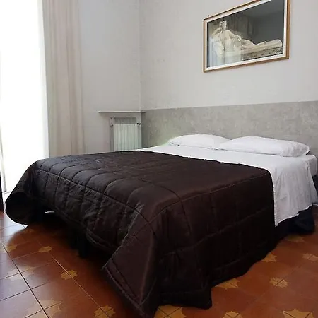 فندق Roma Room Hotel روما