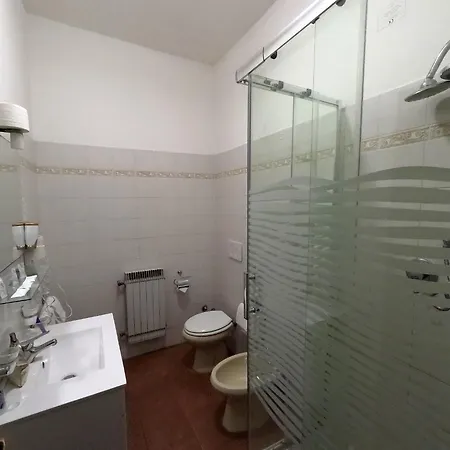 Roma Room Hotel فندق روما