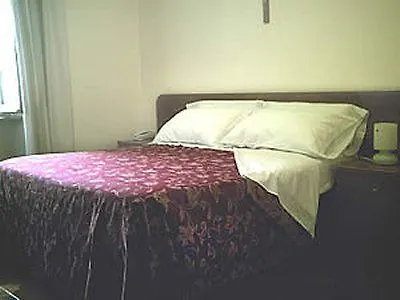 Hotel Roma Room Hotel