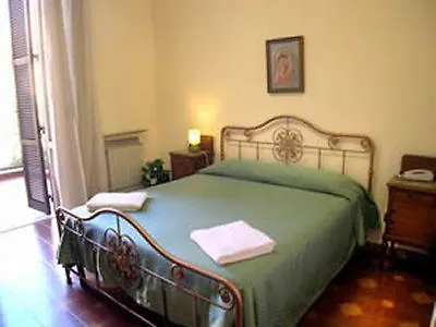 Roma Room Hotel Hotel Rom