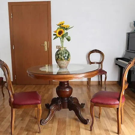 Roma Room Hotel Рим