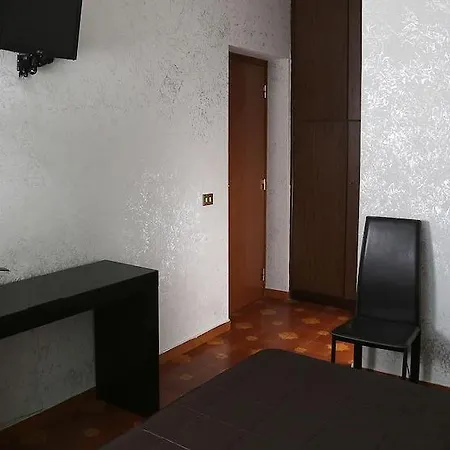 Roma Room Hotel Hotel Rom