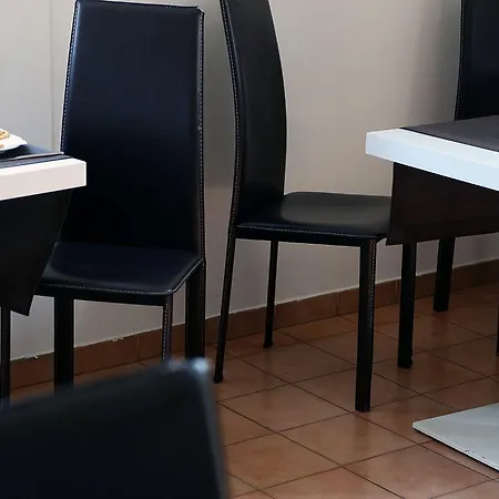 Roma Room Hotel 3* Rome