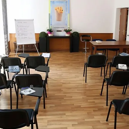 Roma Room Hotel Hotel Rome