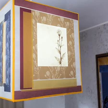 Roma Room Hotel Hotel Rome