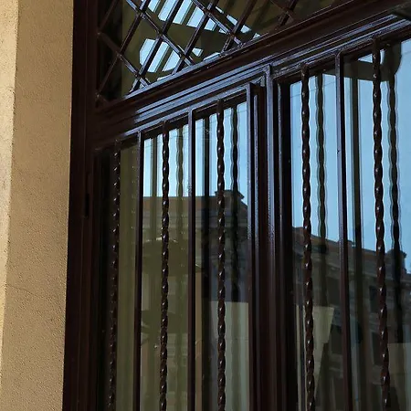 Roma Room Hotel Rome