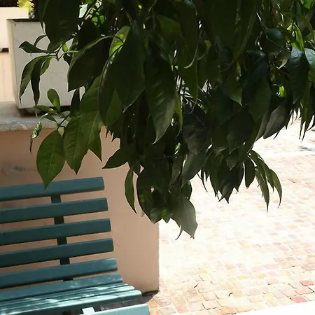 ローマ ルーム ホテル