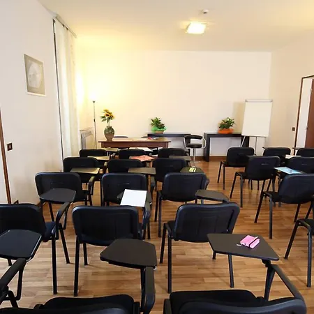 酒店 罗马客房酒店 罗马