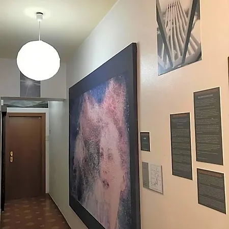 Hotel Roma Room Hotel 3*