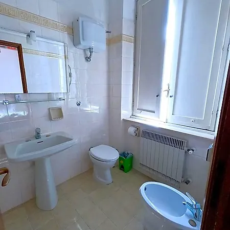 Hotel Roma Room Hotel Roma