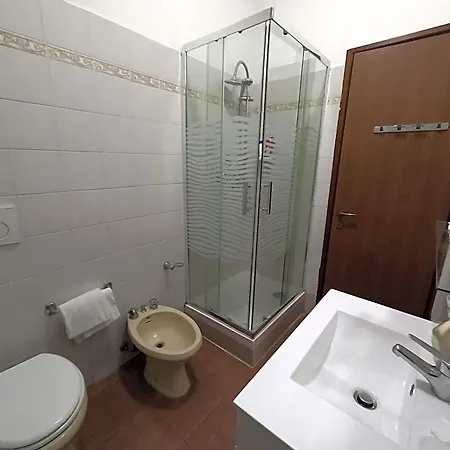Roma Room Hotel Roma