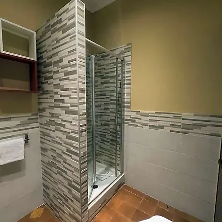 Roma Room Hotel 3* Roma