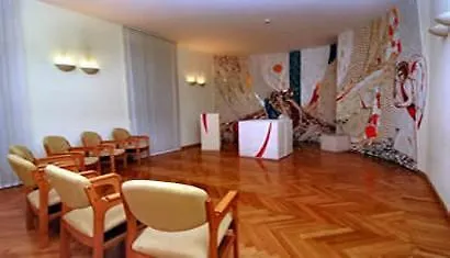 Roma Room Hotel
