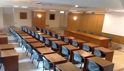 Roma Room Hotel Hotel 3*