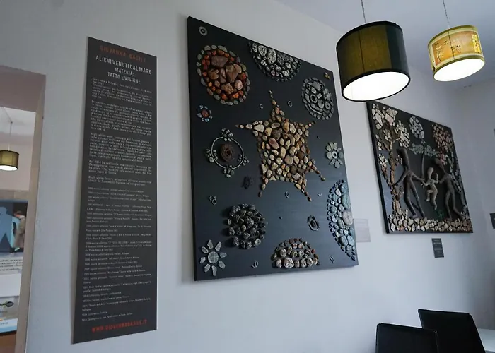 酒店 罗马客房酒店