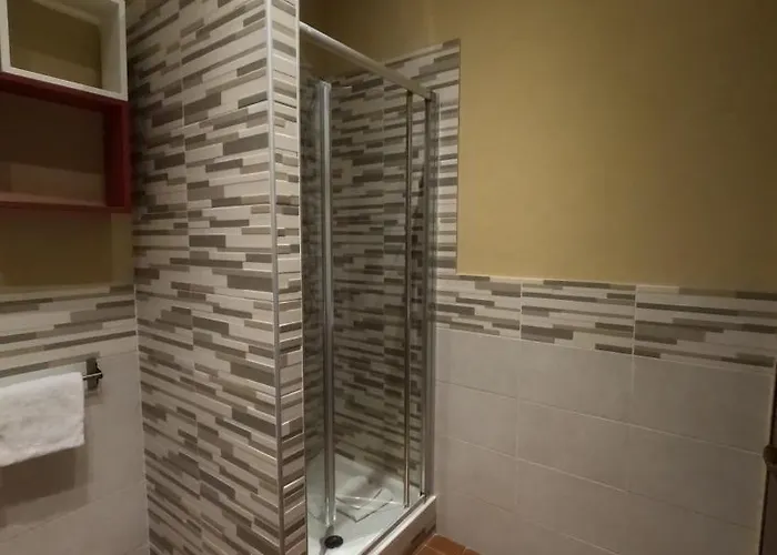 酒店 罗马客房酒店 罗马