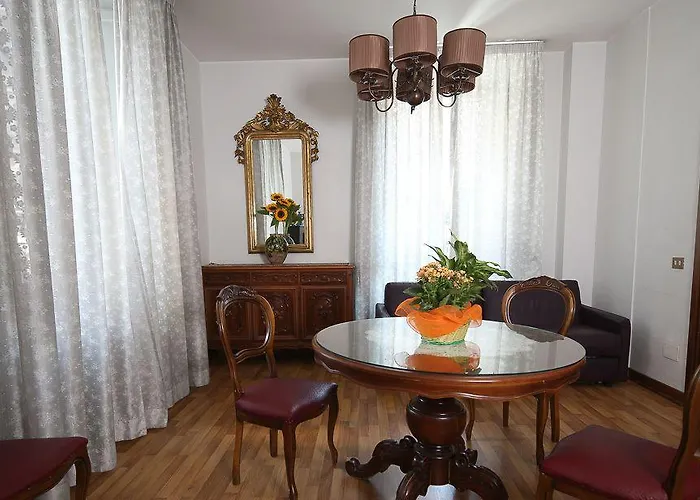 Szálloda Roma Room Hotel Róma