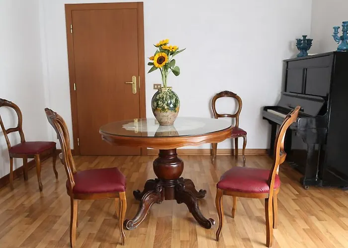 Roma Room Hotel Otel Roma