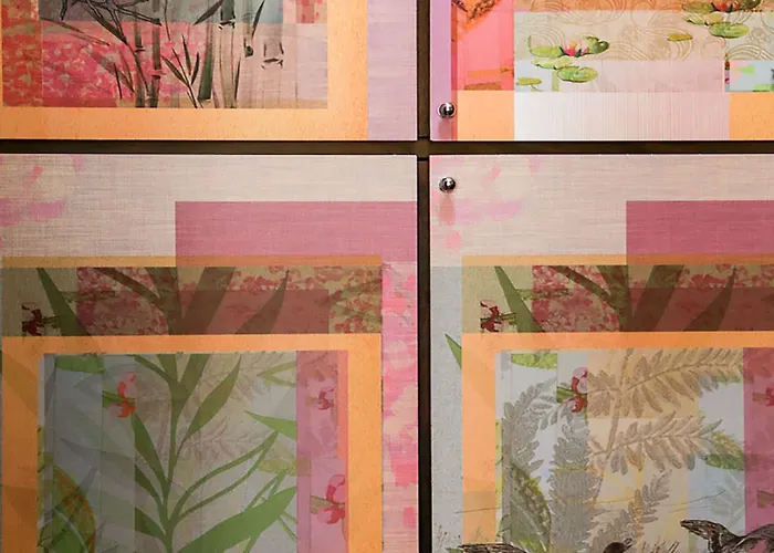 罗马客房酒店 酒店 罗马