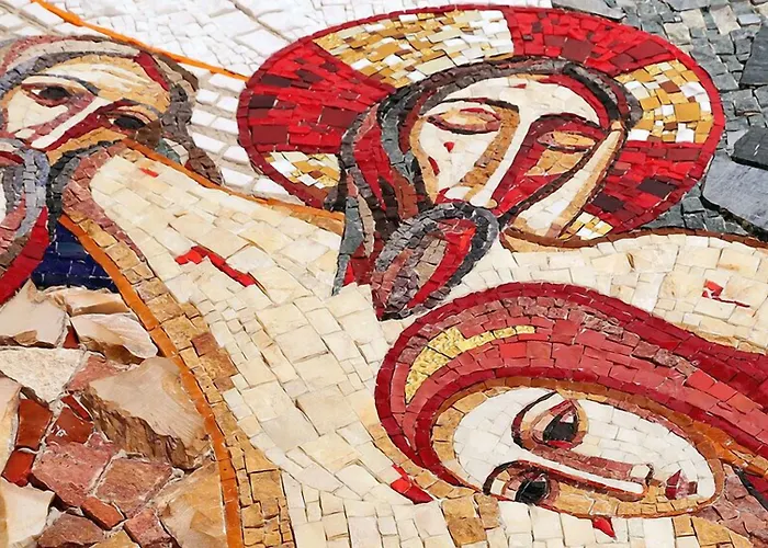 罗马客房酒店 3* 罗马