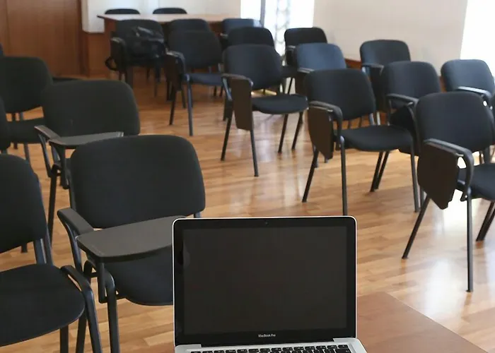 Roma Room Hotel 3* Róma