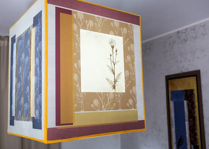 Roma Room Hotel Otel Roma