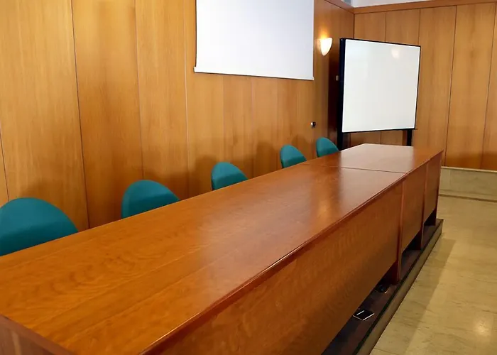 Roma Room Hotel Szálloda 3*