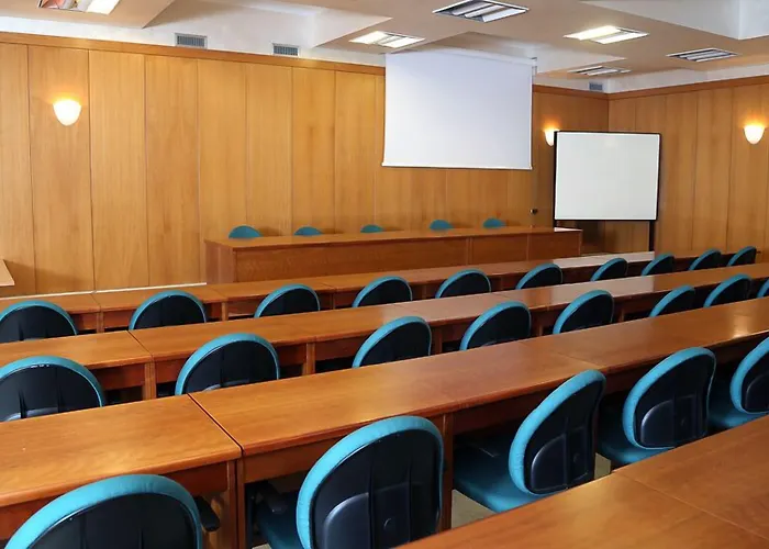 Roma Room Hotel 3* Roma