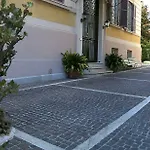 Hotel Roma Room Hotel 3*