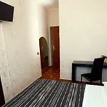 Roma Room Hotel 3*