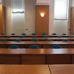 ローマ ルーム ローマ