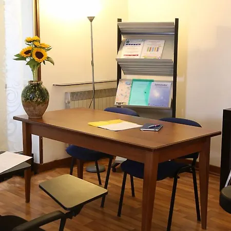 Otel Roma Room Hotel Roma