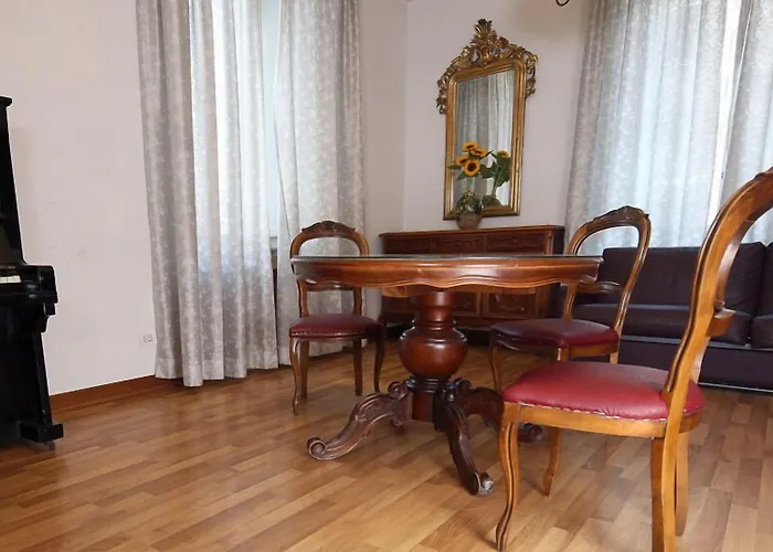 Roma Room Hotel 3* Roma