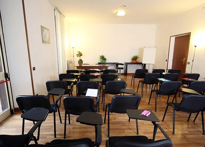 Otel Roma Room Hotel Roma