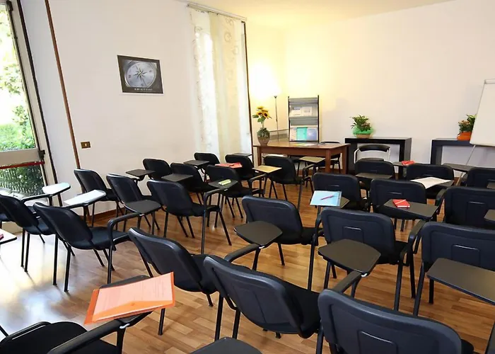 Otel Roma Room Hotel Roma